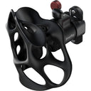 SmallRig 5242 "ImageGrip" Series Liquid Handle with NATO Clamp (Left Side)