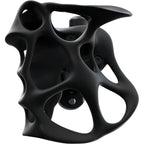 SmallRig 5242 "ImageGrip" Series Liquid Handle with NATO Clamp (Left Side)