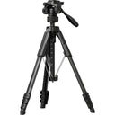 SmallRig 5351 "Stalite" AP-21 Portable Photo Tripod