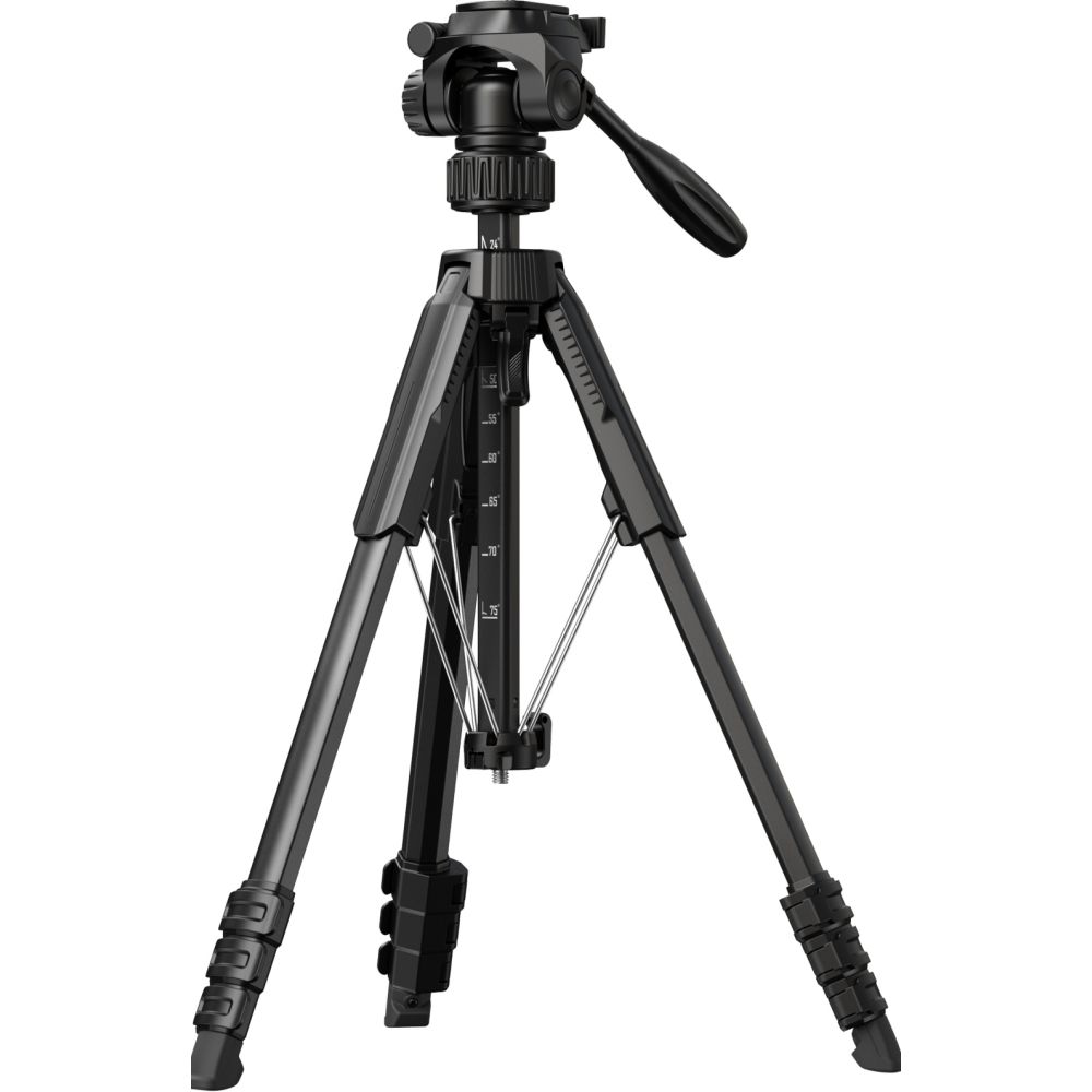 SmallRig 5351 "Stalite" AP-21 Portable Photo Tripod