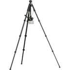 SmallRig 5351 "Stalite" AP-21 Portable Photo Tripod