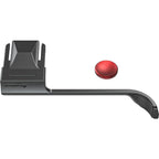 SmallRig 5452 Thumb Grip for Fujifilm X-E5, black