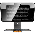 Lensgo TC12 Autocue Teleprompter