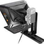 Lensgo TC12 Autocue Teleprompter