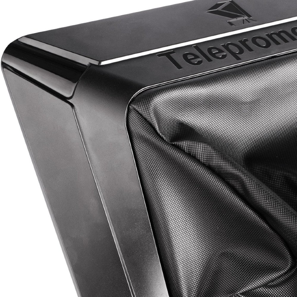 Lensgo TC12 Autocue Teleprompter