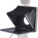 Lensgo TC7 Autocue Teleprompter