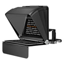 Lensgo TC7II Ultimate kit autocue teleprompter