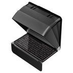 Lensgo TC7II Ultimate kit autocue teleprompter