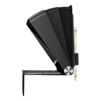 Lensgo TC7II Ultimate kit autocue teleprompter