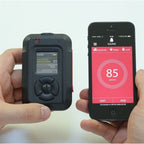 Miops Smart Plus Trigger with Canon C2 Cable
