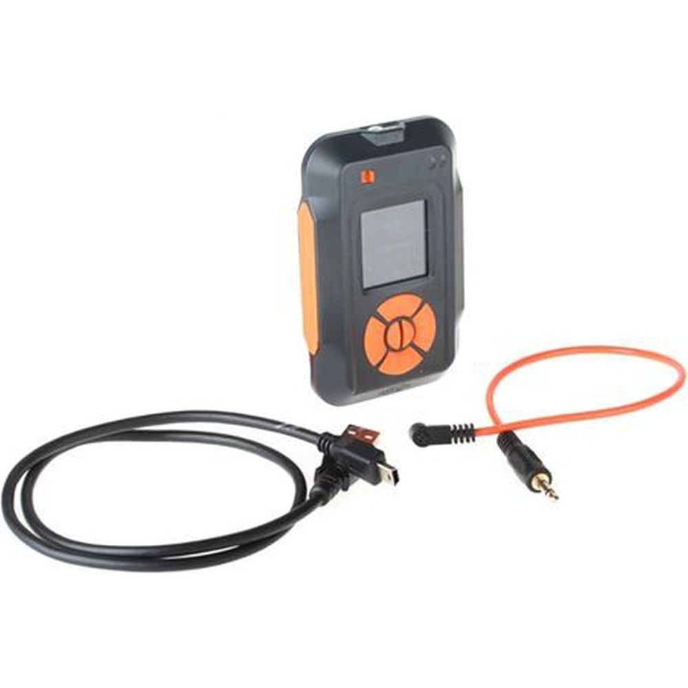 Miops Smart Plus Trigger with Canon C2 Cable