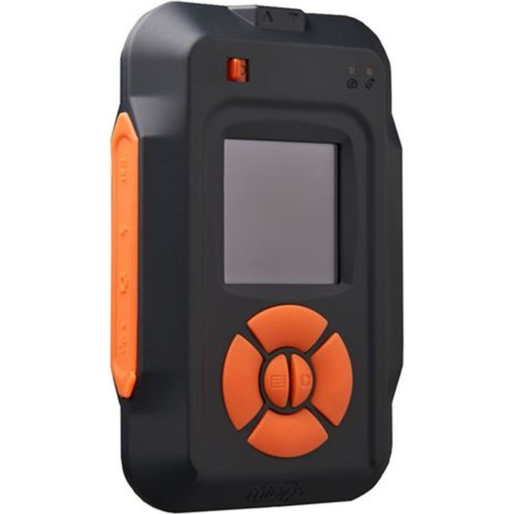 Miops Smart Plus Trigger with Nikon N1 cable