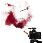 Miops Smart Plus Trigger with Nikon N1 cable