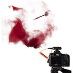Miops Smart Plus Trigger with Nikon N3 cable