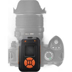 Miops Smart Plus Trigger with Nikon N3 cable