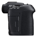 Canon EOS R7 + 18-150mm IS STM Holiday Kit