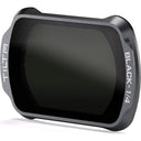 Tilta Black Mist 1/4 Filter for DJI Osmo Pocket 3