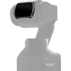 Tilta Black Mist 1/4 Filter for DJI Osmo Pocket 3