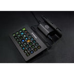Elgato Stream Deck Network Dock