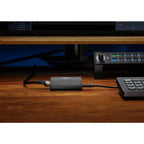 Elgato Stream Deck Network Dock