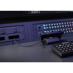 Elgato Stream Deck Network Dock