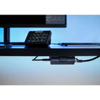 Elgato Stream Deck Network Dock