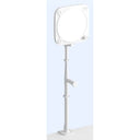 Elgato Clamp for Key Light Neo