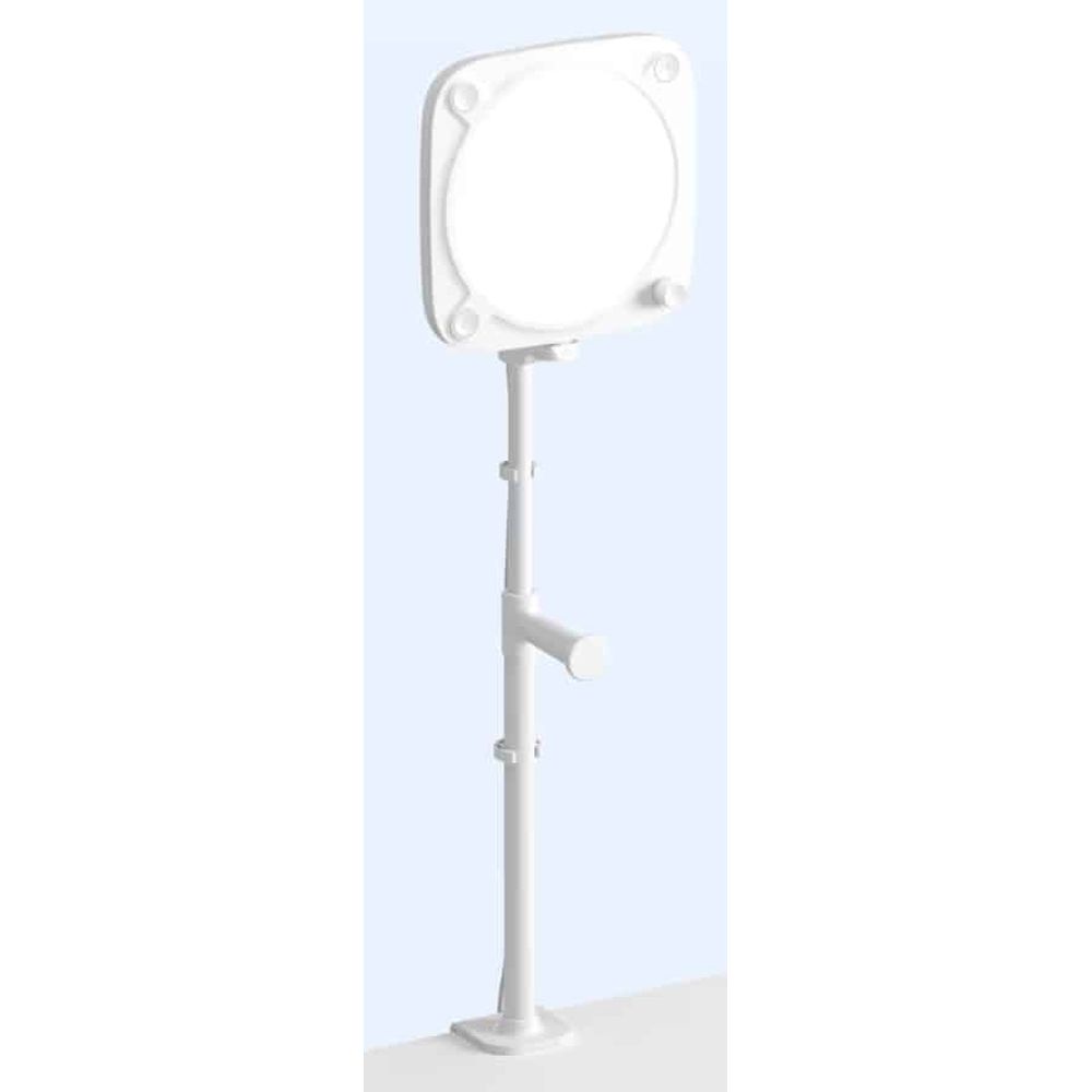 Elgato Clamp for Key Light Neo