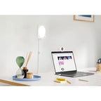 Elgato Clamp for Key Light Neo