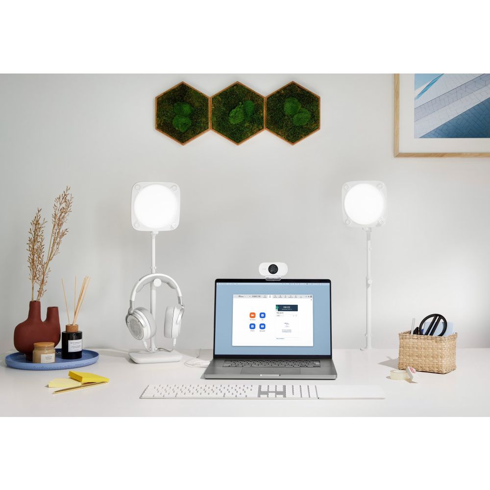 Elgato Clamp for Key Light Neo