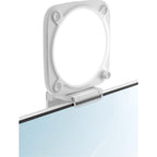 Elgato Key Light Neo