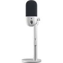 Elgato Wave Neo - USB Microphone