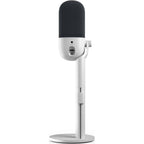 Elgato Wave Neo - USB Microphone