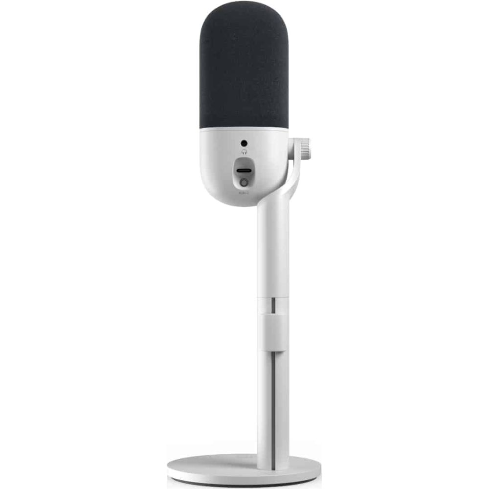 Elgato Wave Neo - USB Microphone