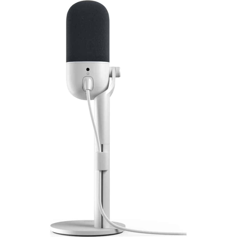 Elgato Wave Neo - USB Microphone