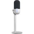 Elgato Wave Neo - USB Microphone