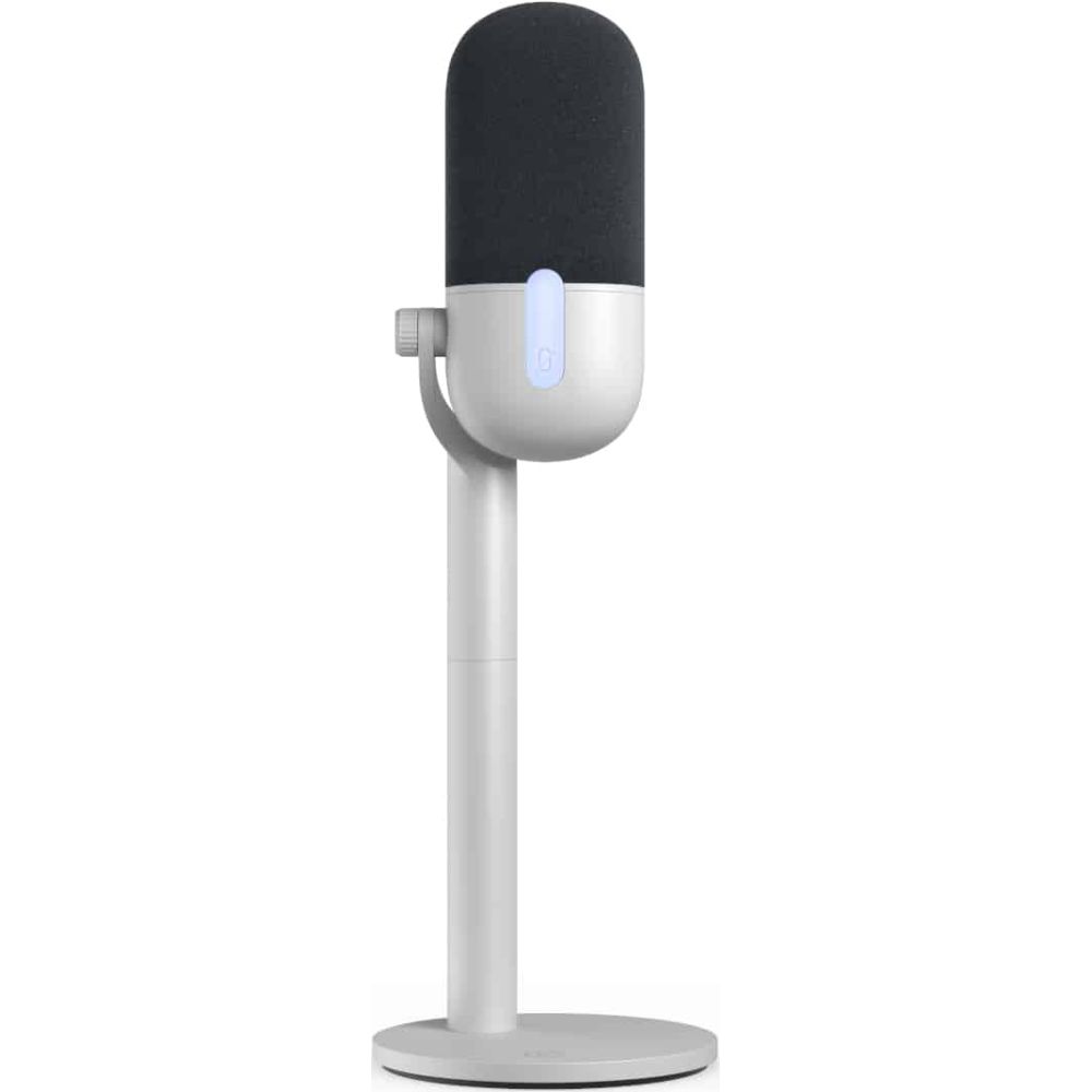 Elgato Wave Neo - USB Microphone