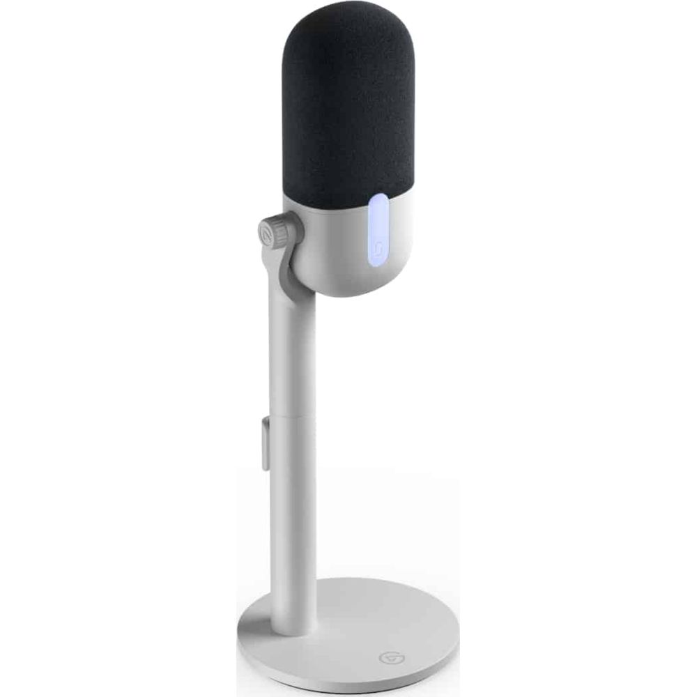 Elgato Wave Neo - USB Microphone