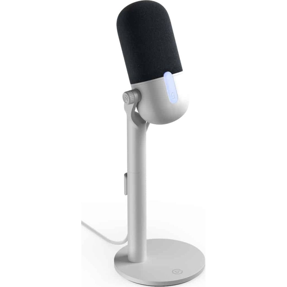 Elgato Wave Neo - USB Microphone