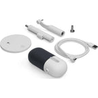 Elgato Wave Neo - USB Microphone