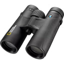 National Geographic 10x42 Algonquin Binoculars