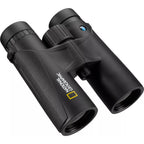 National Geographic 10x42 Algonquin Binoculars