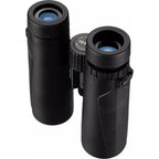 National Geographic 10x42 Algonquin Binoculars