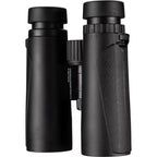 National Geographic 10x42 Algonquin Binoculars