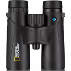 National Geographic 10x42 Algonquin Binoculars