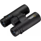 National Geographic 10x42 Algonquin Binoculars