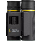 National Geographic 8x21 Pocket Binoculars