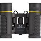 National Geographic 8x21 Pocket Binoculars