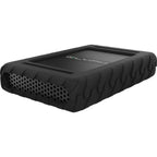 Glyph Blackbox Plus SSD U.2 15.36TB PRO, USB-C(3.2, Gen2), External Power