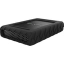 Glyph Blackbox Plus SSD U.2 30.72 TB PRO, USB-C(3.2, Gen2), External Power